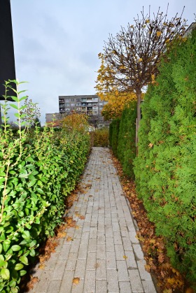 Обява Продава 2-СТАЕН,град Перник, Мошино>