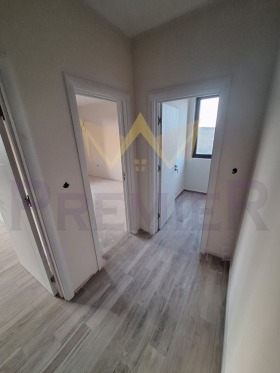 Обява Продава 3-СТАЕН,град Бургас, Меден рудник - зона Д