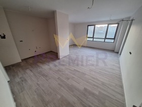 Обява Продава 3-СТАЕН,град Бургас, Меден рудник - зона Д