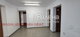 3-СТАЕН, 106 m2 - Holmes.bg 3-СТАЕН, 106 m2
