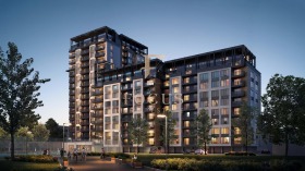 Снимка Продава 4-СТАЕН