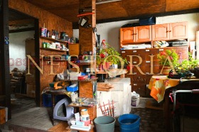 Продава КЪЩА | Imot.bg — малка снимка 14