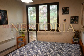 Продава КЪЩА | Imot.bg — малка снимка 11