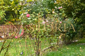 Продава КЪЩА | Imot.bg — малка снимка 4