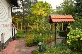 Продава КЪЩА | Imot.bg — малка снимка 7