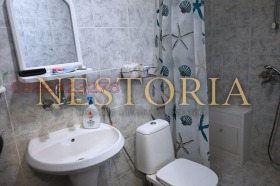 Продава КЪЩА | Imot.bg — малка снимка 13