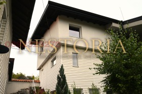 Продава КЪЩА | Imot.bg — малка снимка 2