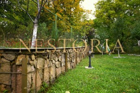 Продава КЪЩА | Imot.bg — малка снимка 6