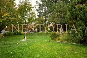 Продава КЪЩА | Imot.bg — малка снимка 5