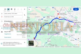 Продава КЪЩА | Imot.bg — малка снимка 17