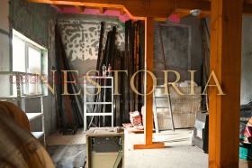 Продава КЪЩА | Imot.bg — малка снимка 16