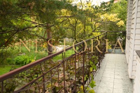 Продава КЪЩА | Imot.bg — малка снимка 12