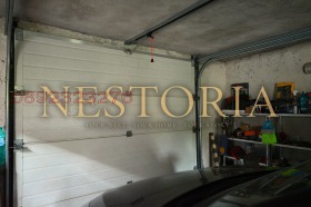 Продава КЪЩА | Imot.bg — малка снимка 15