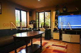 Продава КЪЩА | Imot.bg — малка снимка 8