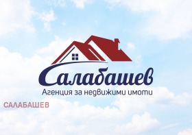Продава Парцел, с. Енина