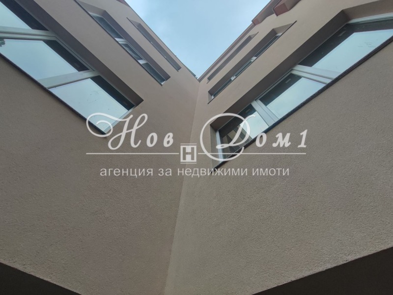 Продава 2-СТАЕН, град Варна, Конфуто • 110000 € • 23752254 1 — Holmes.bg Продава 2-СТАЕН, град Варна, Конфуто • 110000 € • 23752254 1
