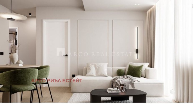 Продава 2-СТАЕН, град София, Сухата река • 125550 € / 245554.46 лв. • 87826334 1 — Holmes.bg Продава 2-СТАЕН, град София, Сухата река • 125550 € / 245554.46 лв. • 87826334 1
