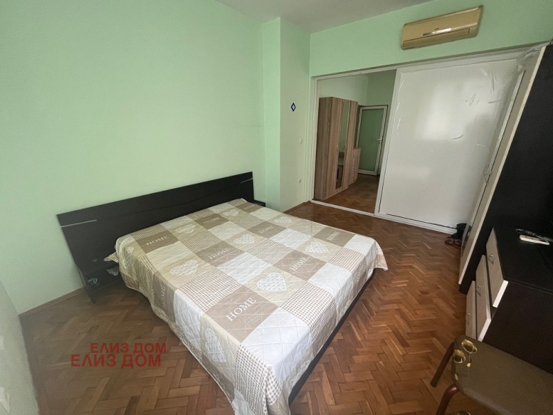 Продава 3-СТАЕН, град Варна, Център • 177000 € / 346181.91 лв. • 78904842 1 — Holmes.bg Продава 3-СТАЕН, град Варна, Център • 177000 € / 346181.91 лв. • 78904842 1