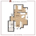 Продава 2-СТАЕН, град София, Сухата река • 125550 € / 245554.46 лв. • 87826334 2 — Holmes.bg Продава 2-СТАЕН, град София, Сухата река • 125550 € / 245554.46 лв. • 87826334 2