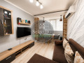 Продава 3-СТАЕН, град Велико Търново, Колю Фичето • 149900 € • 63939384 2 — Holmes.bg Продава 3-СТАЕН, град Велико Търново, Колю Фичето • 149900 € • 63939384 2