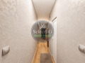 Продава 3-СТАЕН, град Велико Търново, Колю Фичето • 149900 € • 63939384 7 — Holmes.bg Продава 3-СТАЕН, град Велико Търново, Колю Фичето • 149900 € • 63939384 7