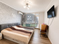 Продава 3-СТАЕН, град Велико Търново, Колю Фичето • 149900 € • 63939384 4 — Holmes.bg Продава 3-СТАЕН, град Велико Търново, Колю Фичето • 149900 € • 63939384 4