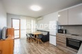 Продава 3-стаен град Варна , Чайка , 65 кв.м | 24175685 — Imoti.com Продава 3-стаен град Варна , Чайка , 65 кв.м | 24175685