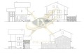Продава КЪЩА, област Бургас, гр. Черноморец • 170000 € / 332491.10 лв. • 15558913 4 — Holmes.bg Продава КЪЩА, област Бургас, гр. Черноморец • 170000 € / 332491.10 лв. • 15558913 4