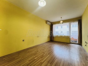 2-СТАЕН, 62 m2 - Holmes.bg 2-СТАЕН, 62 m2