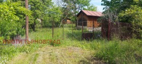 Продажба на имоти в  област Велико Търново — страница 2 - изображение 17 