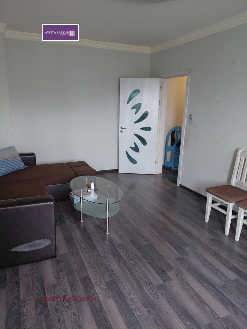 Продава 1-СТАЕН, град София, Люлин 4 • 109800 € • 83861373 1 — Holmes.bg Продава 1-СТАЕН, град София, Люлин 4 • 109800 € • 83861373 1