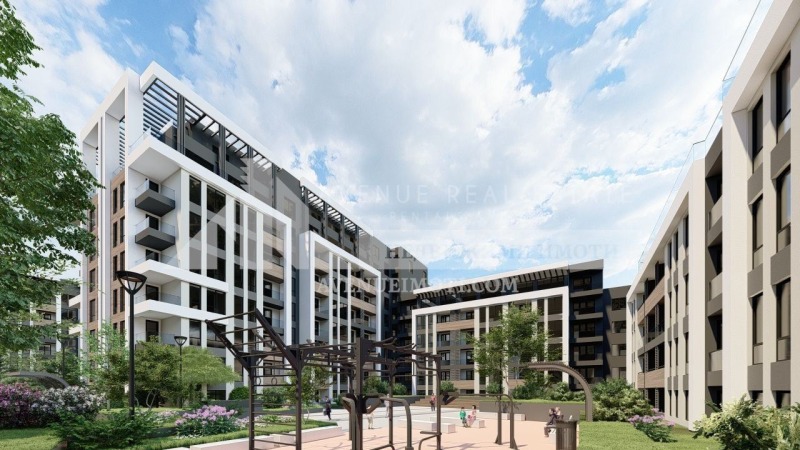 Продава 2-СТАЕН, град Пловдив, Христо Смирненски • 104701 € / 204777.36 лв. • 43067940 1 — Holmes.bg Продава 2-СТАЕН, град Пловдив, Христо Смирненски • 104701 € / 204777.36 лв. • 43067940 1