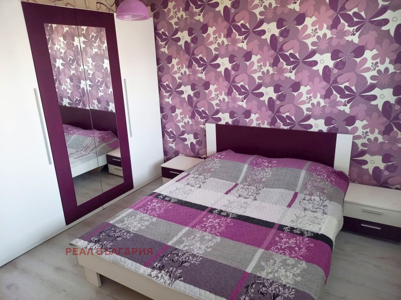 Продава 2-СТАЕН, град Русе, Чародейка - Север • 82800 € • 15001828 1 — Holmes.bg Продава 2-СТАЕН, град Русе, Чародейка - Север • 82800 € • 15001828 1