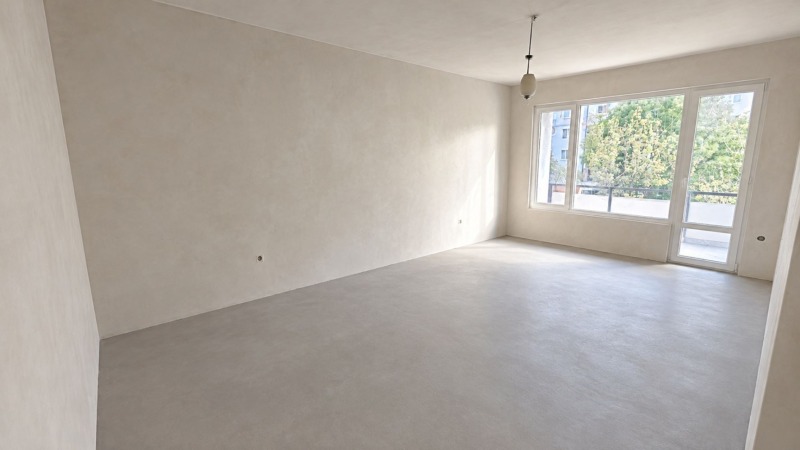 Продава 2-СТАЕН, град София, Толстой • 159990 € • 62395324 1 — Holmes.bg Продава 2-СТАЕН, град София, Толстой • 159990 € • 62395324 1