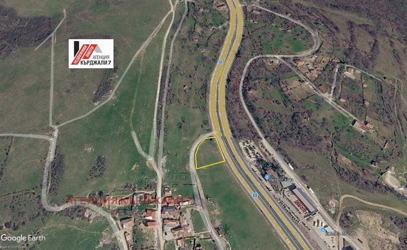 Продава ПАРЦЕЛ, град Кърджали, Боровец • по договаряне • 41210641 1 — Holmes.bg Продава ПАРЦЕЛ, град Кърджали, Боровец • по договаряне • 41210641 1