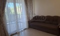 Продава 1-СТАЕН, област Бургас, гр. Созопол • по договаряне • 30025599 4 — Holmes.bg Продава 1-СТАЕН, област Бургас, гр. Созопол • по договаряне • 30025599 4
