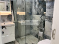 Продава 2-СТАЕН, град Пловдив, Център • 195800 € • 61089713 12 — Holmes.bg Продава 2-СТАЕН, град Пловдив, Център • 195800 € • 61089713 12
