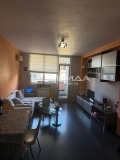 Продава 2-СТАЕН, град София, Дървеница • 249000 € • 63665178 3 — Holmes.bg Продава 2-СТАЕН, град София, Дървеница • 249000 € • 63665178 3