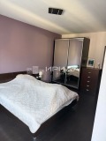 Продава 2-СТАЕН, град София, Дървеница • 249000 € • 63665178 2 — Holmes.bg Продава 2-СТАЕН, град София, Дървеница • 249000 € • 63665178 2