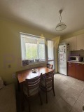 Продава 3-СТАЕН, град Плевен, 9-ти квартал • 119900 € / 234504.02 лв. • 69024751 8 — Holmes.bg Продава 3-СТАЕН, град Плевен, 9-ти квартал • 119900 € / 234504.02 лв. • 69024751 8