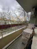 Продава 3-СТАЕН, град Плевен, 9-ти квартал • 119900 € / 234504.02 лв. • 69024751 13 — Holmes.bg Продава 3-СТАЕН, град Плевен, 9-ти квартал • 119900 € / 234504.02 лв. • 69024751 13