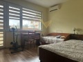Продава 3-СТАЕН, град Плевен, 9-ти квартал • 119900 € / 234504.02 лв. • 69024751 10 — Holmes.bg Продава 3-СТАЕН, град Плевен, 9-ти квартал • 119900 € / 234504.02 лв. • 69024751 10