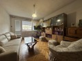 Продава 3-СТАЕН, град Плевен, 9-ти квартал • 119900 € / 234504.02 лв. • 69024751 1 — Holmes.bg Продава 3-СТАЕН, град Плевен, 9-ти квартал • 119900 € / 234504.02 лв. • 69024751 1