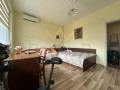 Продава 3-СТАЕН, град Плевен, 9-ти квартал • 119900 € / 234504.02 лв. • 69024751 9 — Holmes.bg Продава 3-СТАЕН, град Плевен, 9-ти квартал • 119900 € / 234504.02 лв. • 69024751 9