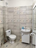 Продава 3-СТАЕН, град Перник, Могиличе • 85000 € • 62893374 4 — Holmes.bg Продава 3-СТАЕН, град Перник, Могиличе • 85000 € • 62893374 4