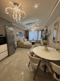 Продава 3-стаен град София , Драгалевци , 95 кв.м | 33851773 — Imoti.com Продава 3-стаен град София , Драгалевци , 95 кв.м | 33851773