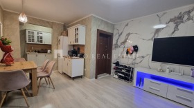 2-СТАЕН, 54 m2 - Holmes.bg 2-СТАЕН, 54 m2