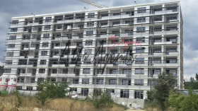 2-СТАЕН, 91 m2 - Holmes.bg 2-СТАЕН, 91 m2