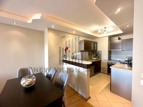 Продава 3-СТАЕН | Imot.bg — малка снимка 6