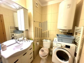 Продава 3-СТАЕН | Imot.bg — малка снимка 13